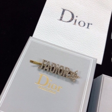 Christian Dior Brooches